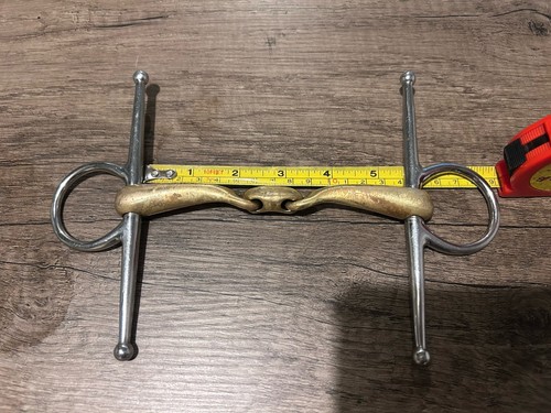Neue schule turtle top salo - neue,