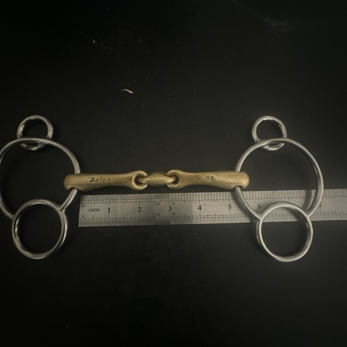 Neue schule universal bit - schule,