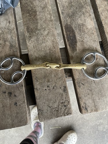 Neue schule wilkie bit - neue,