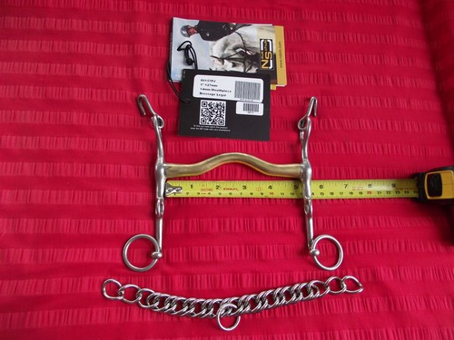 Neue schule bit - neue,