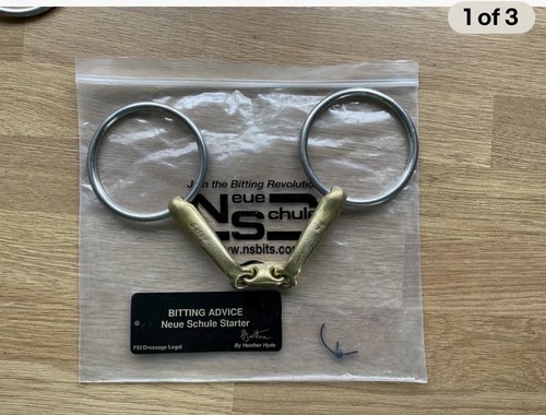 Neue schule starter loose ring - schule,