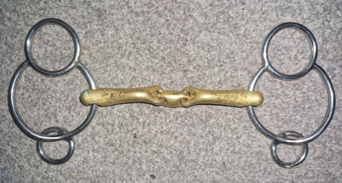 Neue schule verbindend - schule,