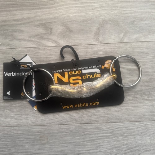 Neue schule verbindend bit - neue,
