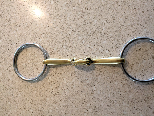 Neue schule verbindend bit - schule,