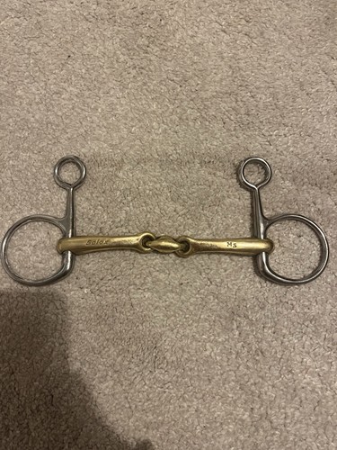 Neue schule trans - neue,