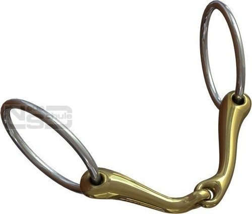 Neue schule demi hunter - neue,