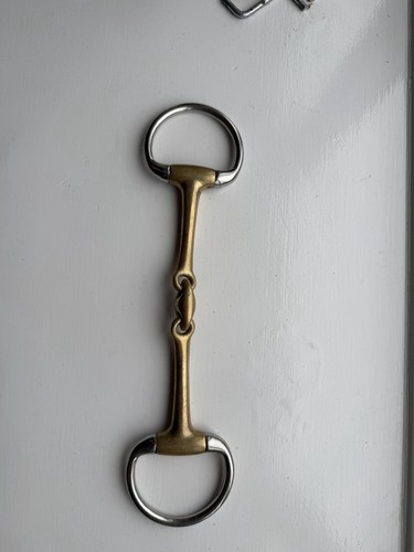Neue schule trans angled - trans,