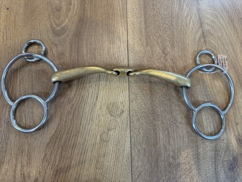 Neue schule turtle top - schule,