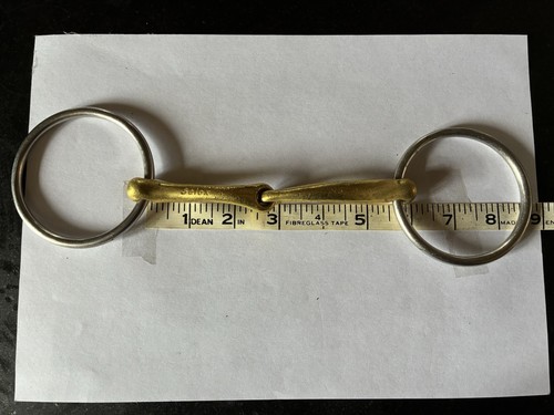 Neue schule loose ring single - schule,