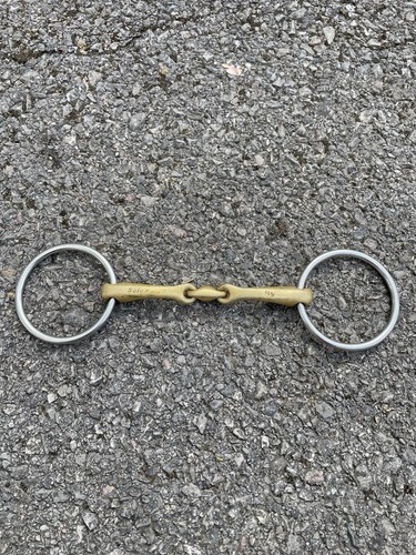 25 neue schule - 5.25”,