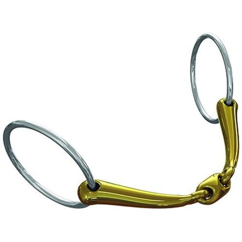 Neue schule tranz - neue,