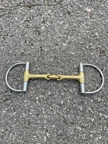 25 neue schule - 5, 5.25”