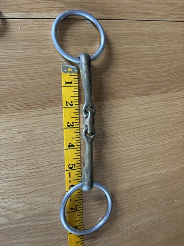Neue schule team loose - team,