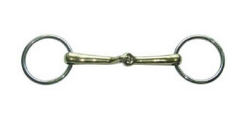Neue schule demi - demi, anky