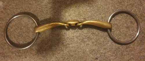 Neue schule turtle - neue,