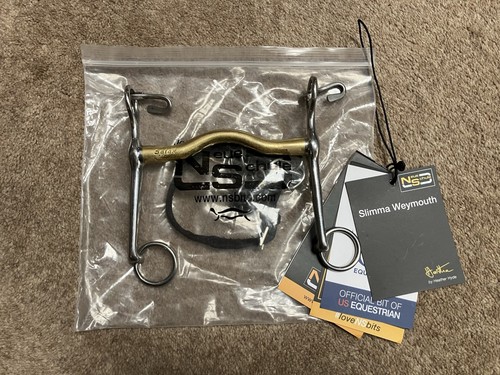 Neue schule 4 slimma - neue,