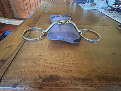 Neue schule verbindend salox