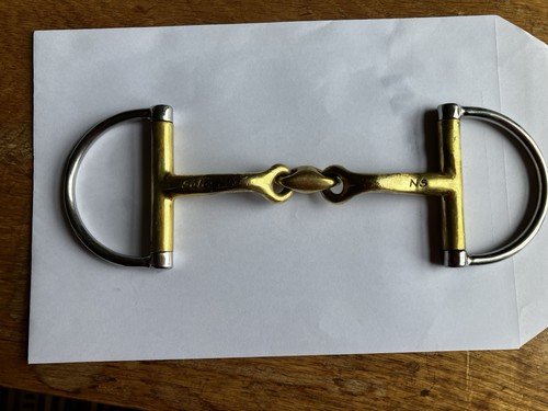 Neue schule verbindend - schule,