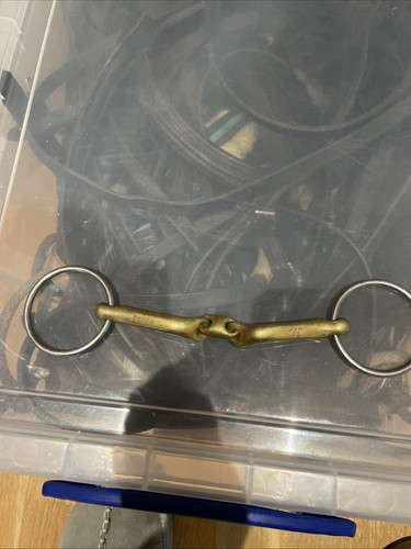 Neue schule verbindend loose - neue,