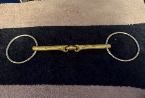 Neue schule verbindend loose - schule,