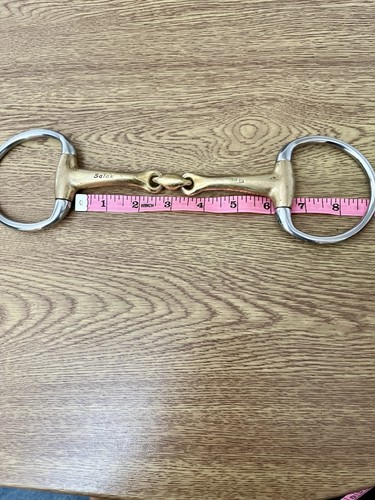 Neue schule eggbutt - schule, tranz