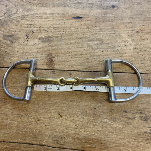 Neue schule salox angled - schule,