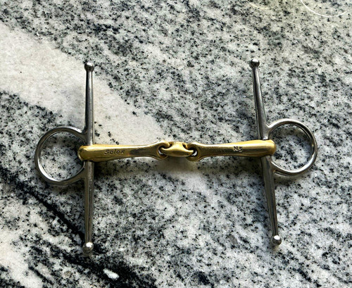 Neue schule trans angle - neue, 51/2"