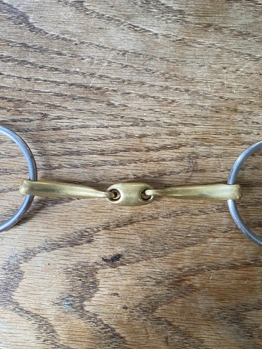 Hardly used neue schule - hardly,