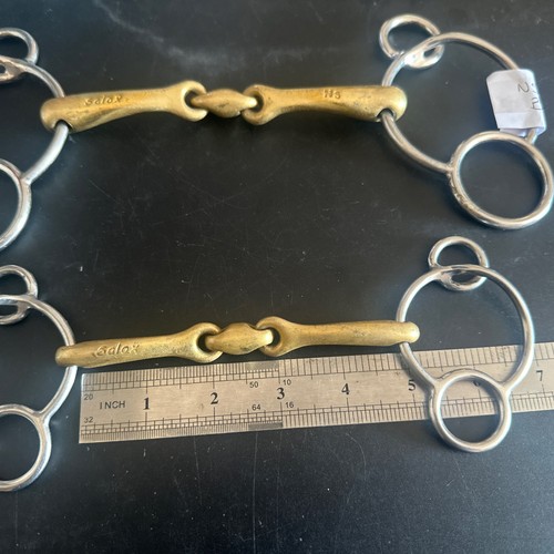Neue schule universal bit - neue,