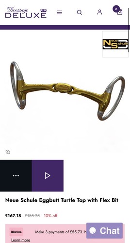 Neue schule eggbutt turtle top - eggbutt,