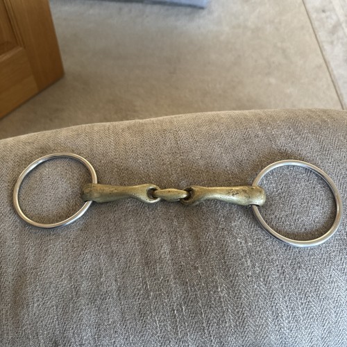 Genuine neue schule lozenge - genuine,