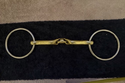 Neue schule verbindend - neue,