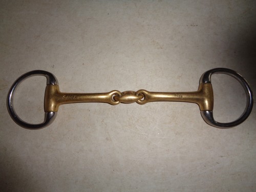 Neue schule eggbutt tranz - neue,