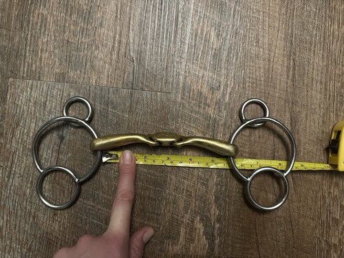 Neue schule turtle - neue, top