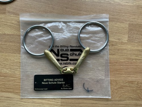 Neue schule starter - schule,