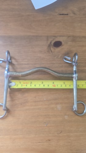 Neue schule slimma - neue,