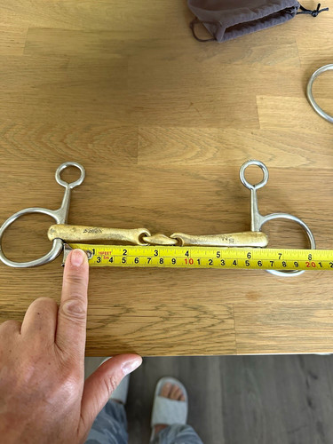Neue schule trans - schule, angled