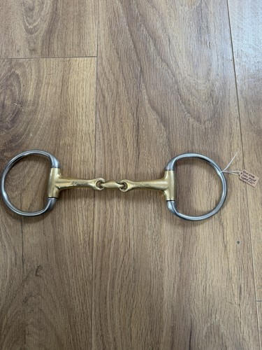 Neue schule tranz angled - neue,