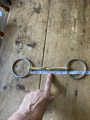 Neue schule demi - anki, loose