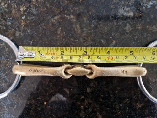 Genuine neue schule - genuine, tranz