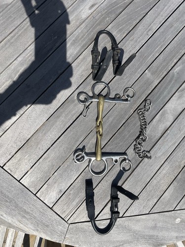 Neue schule trans angled - neue,