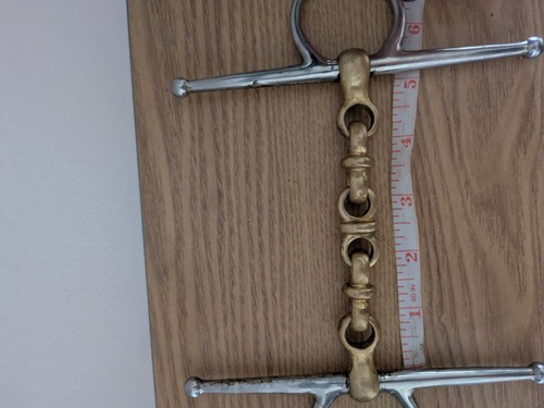 Neue schule waterford - neue,