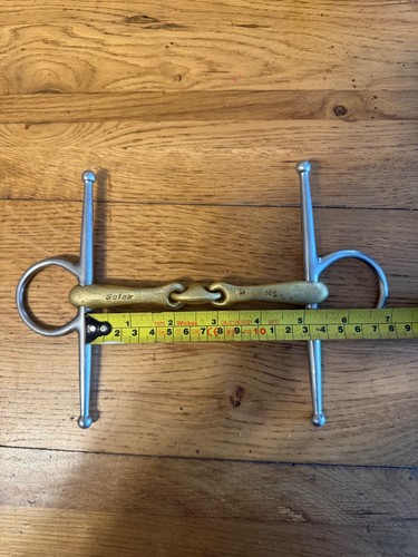 Neue schule tranz angled - schule,