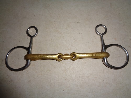 Neue schule tranz - schule, angled
