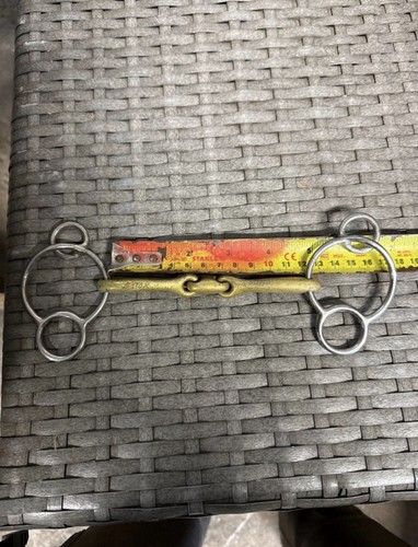 Neue schule universal gag - universal,