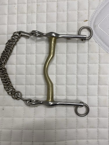 Neue schule slimma - neue, weymouth