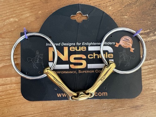 Neue schule tranz angled - tranz,