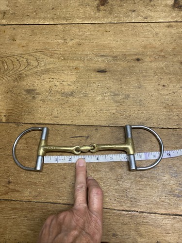 Neue schule salox - neue,