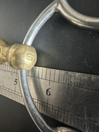 Neue schule waterford - neue,