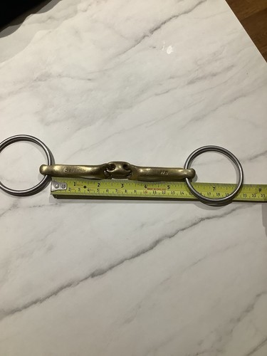Neue schule verbindend loose - neue,